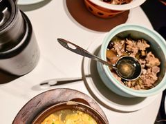 -秋色客家菜(南山店)