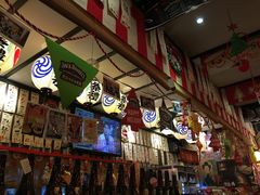 -平成屋·午肴夜酒(四川北路店)