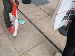 -欢乐海岸椰林沙滩-2025湾区超级灯会