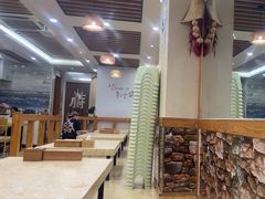 -延吉饭店(经区店)