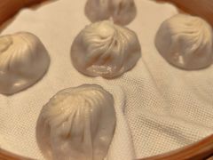 -桂满陇·杭州饭店(清河万象店)