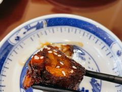 -西德顺爆肚王