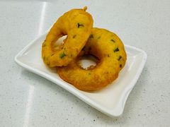 -老福洲(西洪路店)