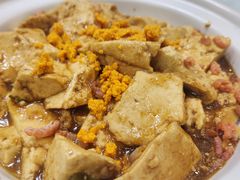 -黑石礁酒楼·海鲜(黑石礁店)