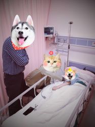 -天津和睦家医院