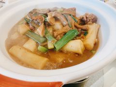 -大友(港口店)