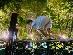 -苏州河梦清园环保主题公园