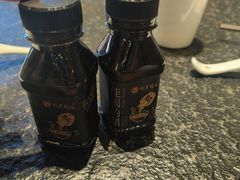 -鼓楼东街老火锅(鼓楼店)