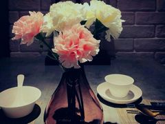 -闻见中国海南菜(K11店)