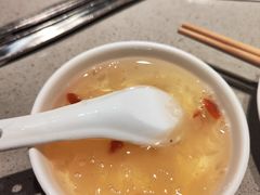 -海底捞火锅(铁西万达店)