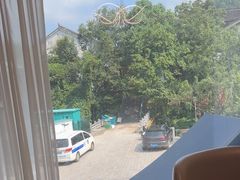 -紫藤园·天目湖大鱼头(南山竹海店)