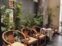 -玉玲珑·里舍(万象城店)