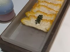 -花菇朵 ll 野生菌锅·精品滇菜(后沙峪店)