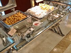 -北京宣武门商务酒店(前门店)