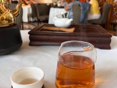 -寻味顺德·顺峰山庄(大良店)