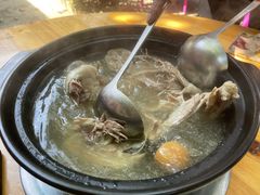 -天程知味园