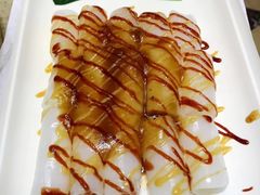 -点都德(千灯湖环宇城店)