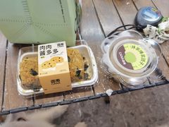 -迦南(杭州东站万象汇店)