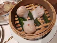 -迦南苑·新派青岛菜·生日纪念日主题餐厅