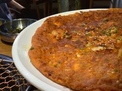 -老炉家木炭烤肉(长江国际店)