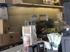 -瑞幸咖啡(鹏基商务时空大厦店)