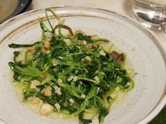 -兰溪小馆(首经贸店)