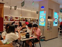 -小六汤包(万和城店)