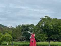 -乌石塘景区