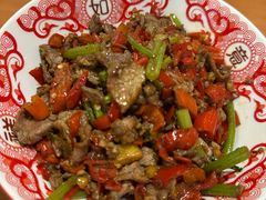 -湘里乡亲甲王二老店