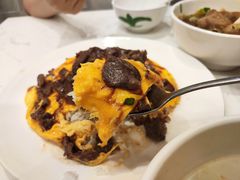-有章牛杂(石厦店)
