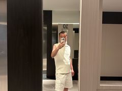 -上海外滩茂悦大酒店