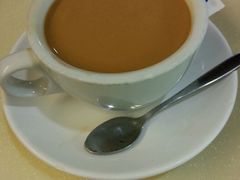 -永盈茶餐厅(中山四路店)