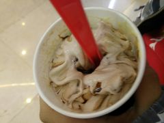 -DQ·蛋糕·冰淇淋(河东万达店)
