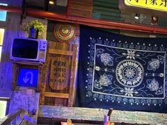 -水巷子·巴掌腰片重庆火锅(云纺店)