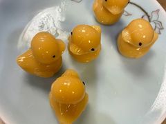 -东来顺•非遗火锅(外滩店)