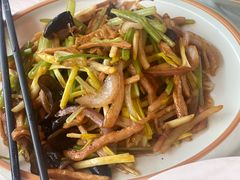-庐州太太(CBD店)