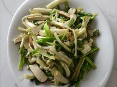 -美味之家·湖景农家乐(太湖东山店)