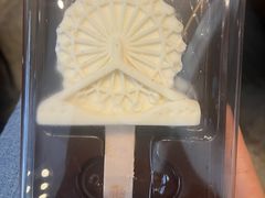 -天津海河悦榕庄·Lobby Lounge大堂吧