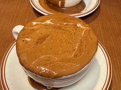 -泰盏鬼·颓废冬阴(陈家祠扬韬店)