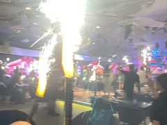 -FINNS Beach Club