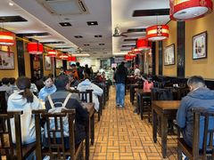 -姚记炒肝店(簋街店)