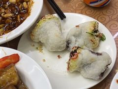 -护国寺小吃(地安门店)