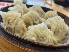 -太原面食店(解放路店)