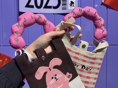 -永旺梦乐城(金银潭店)