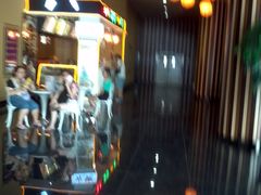 -华谊兄弟影院(北京洋桥店)