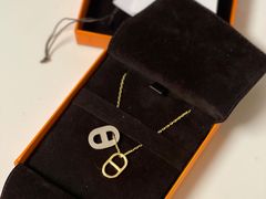 -爱马仕 HERMES(王府井步行街店)