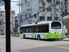 -四川北路(地铁站)