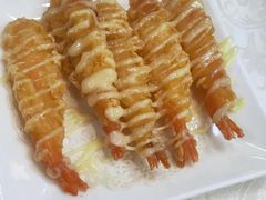 -鼎珑点心仔(燕塘店)