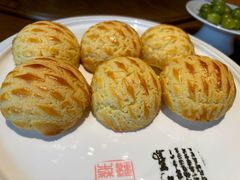 -云境生态园(红谷滩店)