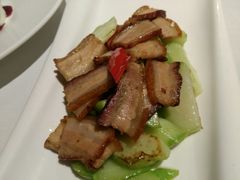 -老船夫婚宴婚庆会馆(延吉路店)